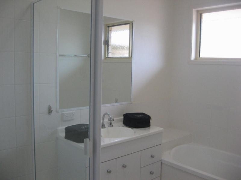 26 Conondale Court, Torquay QLD 4655