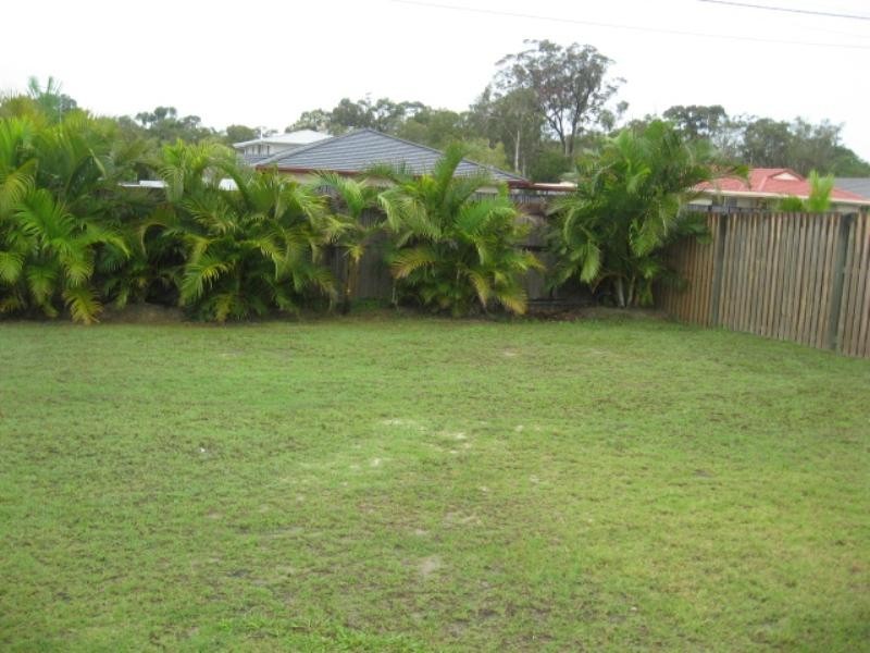 26 Conondale Court, Torquay QLD 4655