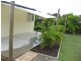 26 Conondale Court, Torquay QLD 4655