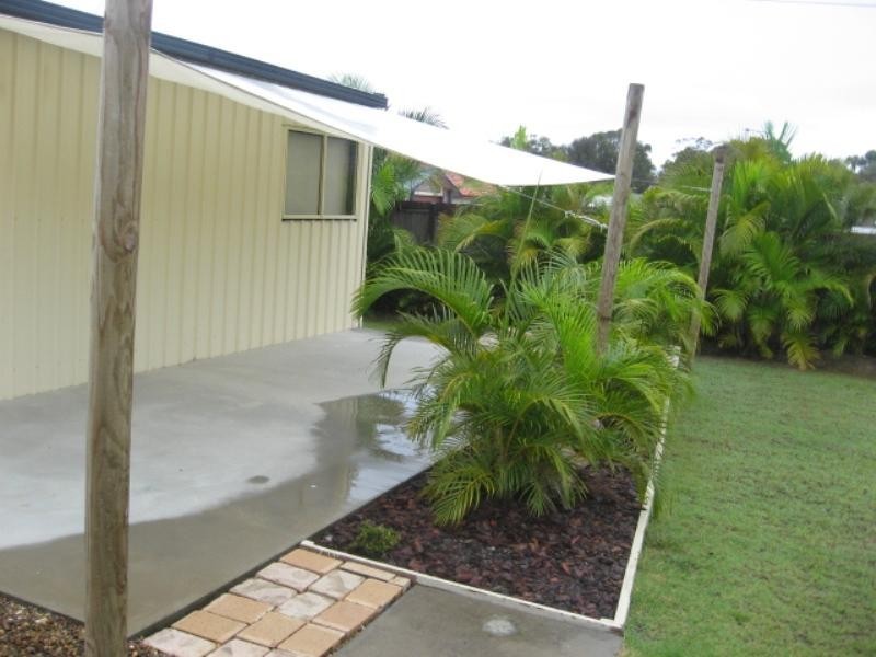 26 Conondale Court, Torquay QLD 4655