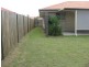 26 Conondale Court, Torquay QLD 4655