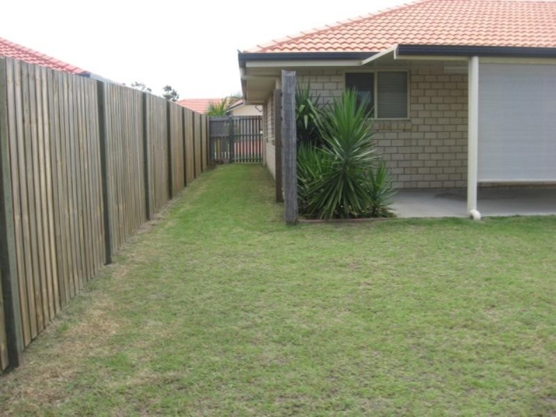 26 Conondale Court, Torquay QLD 4655