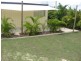 26 Conondale Court, Torquay QLD 4655