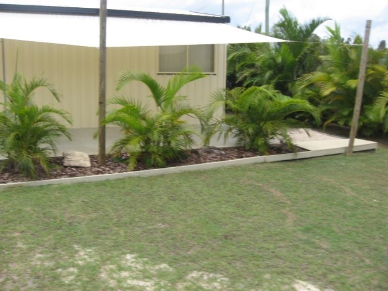 26 Conondale Court, Torquay QLD 4655