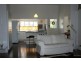 40 Charlton Esplanade, Point Vernon QLD 4655