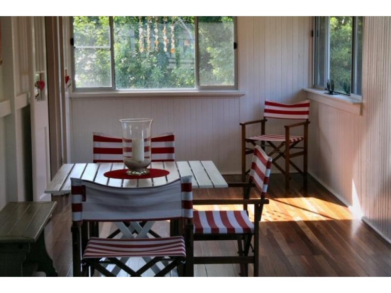40 Charlton Esplanade, Point Vernon QLD 4655
