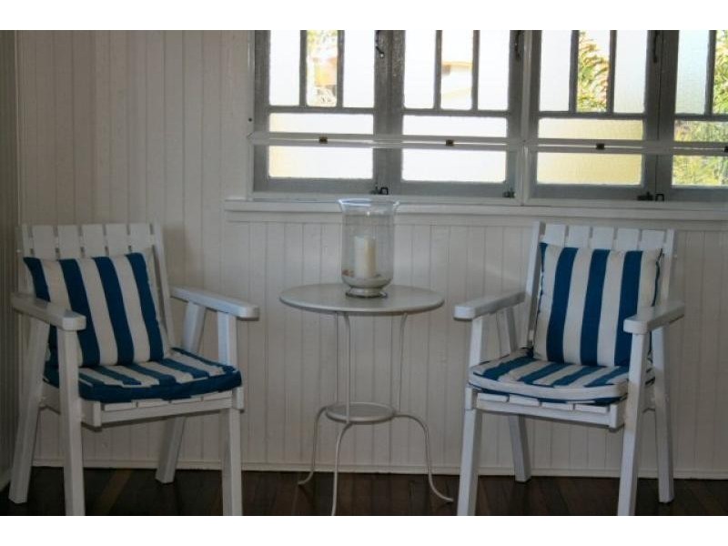 40 Charlton Esplanade, Point Vernon QLD 4655