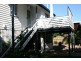 40 Charlton Esplanade, Point Vernon QLD 4655