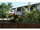 40 Charlton Esplanade, Point Vernon QLD 4655