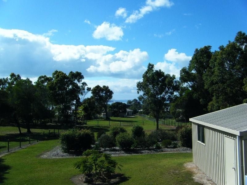 18 Blue Water Drive, Booral QLD 4655