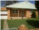 78 Long Street, Point Vernon QLD 4655