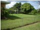 78 Long Street, Point Vernon QLD 4655