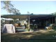 21 Wattlebird Lane, Eli Waters QLD 4655
