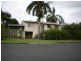 66 Kent Street, Urangan QLD 4655