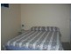66 Kent Street, Urangan QLD 4655