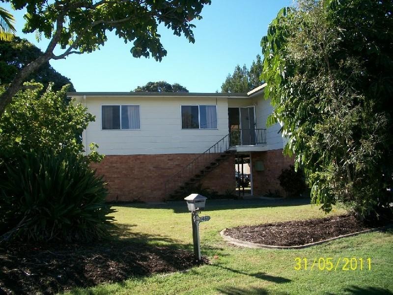 46 Cypress Street, Torquay QLD 4655