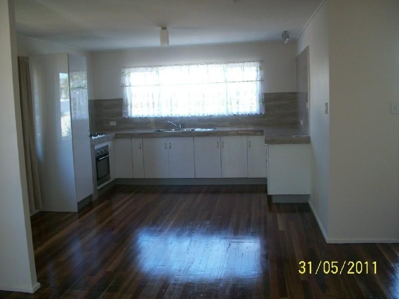 46 Cypress Street, Torquay QLD 4655