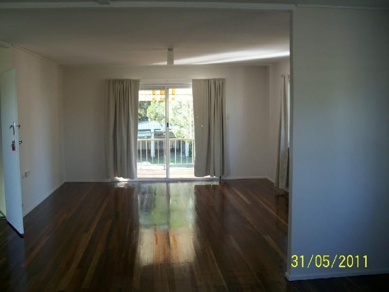 46 Cypress Street, Torquay QLD 4655