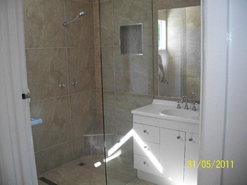 46 Cypress Street, Torquay QLD 4655