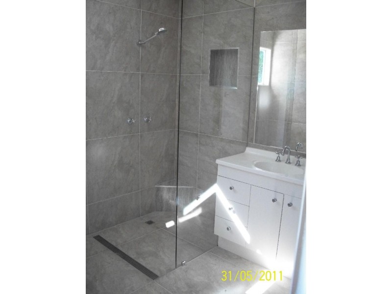 46 Cypress Street, Torquay QLD 4655