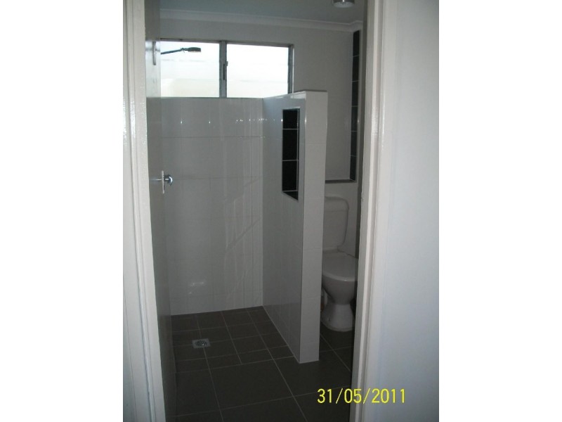 46 Cypress Street, Torquay QLD 4655