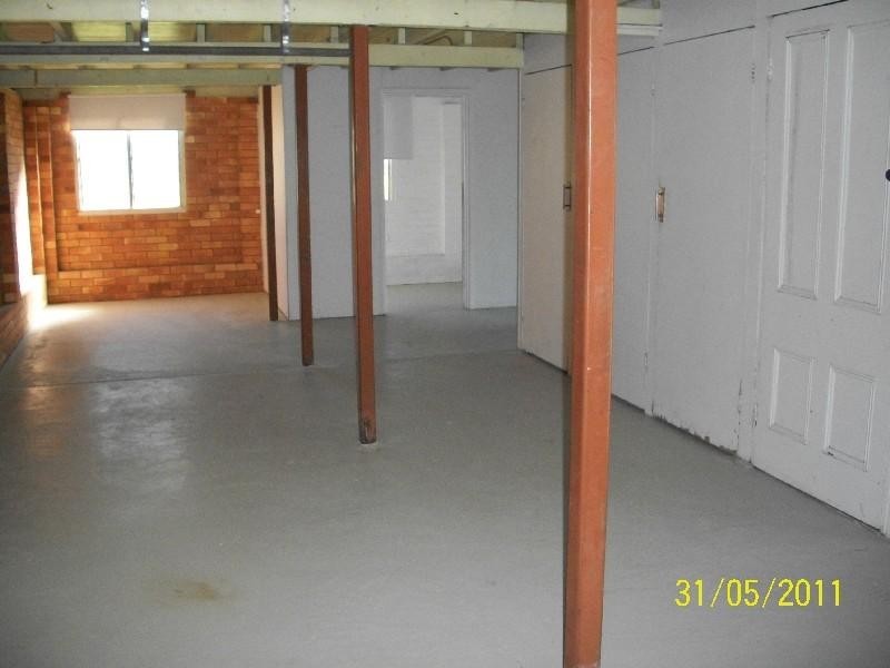 46 Cypress Street, Torquay QLD 4655