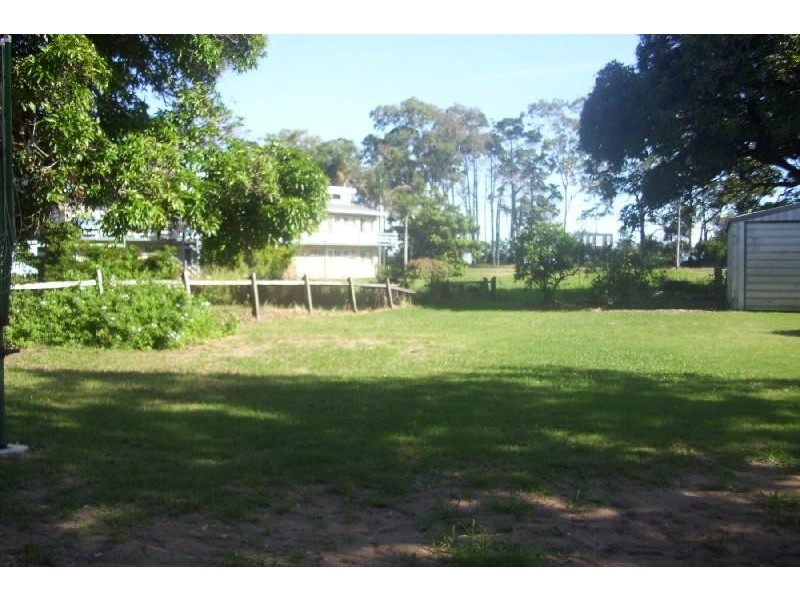 46 Cypress Street, Torquay QLD 4655