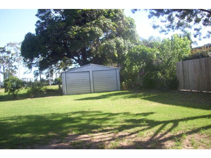 46 Cypress Street, Torquay QLD 4655