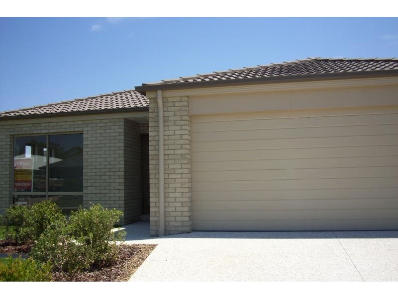 36 Magellan Circuit, Urraween QLD 4655