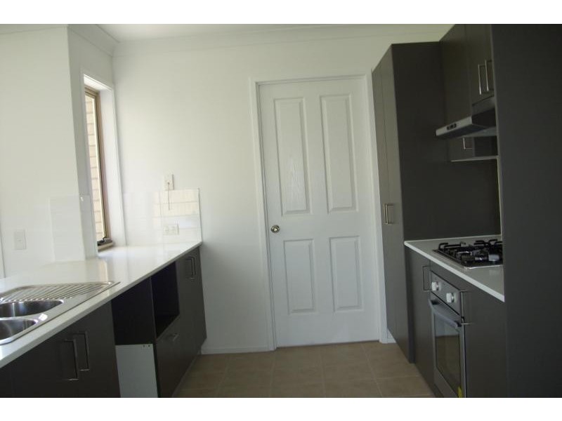 36 Magellan Circuit, Urraween QLD 4655