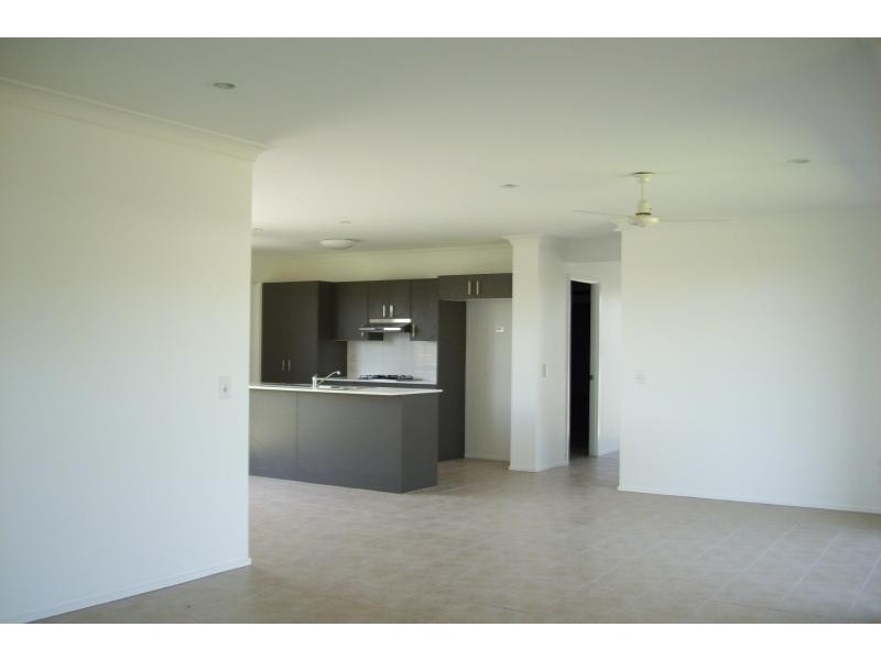 36 Magellan Circuit, Urraween QLD 4655