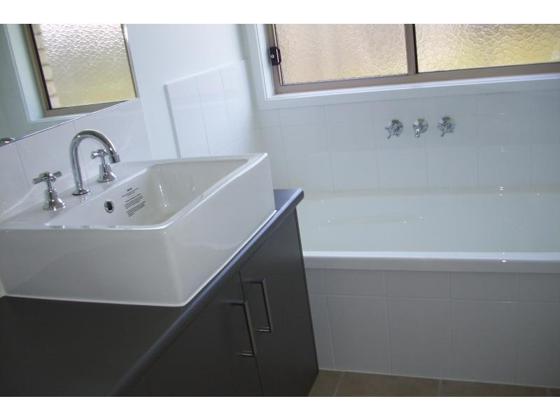 36 Magellan Circuit, Urraween QLD 4655