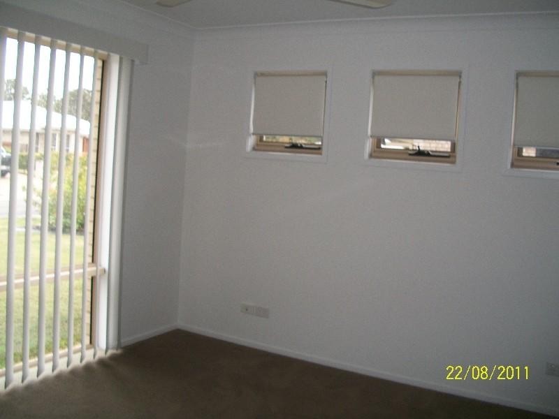 36 Magellan Circuit, Urraween QLD 4655