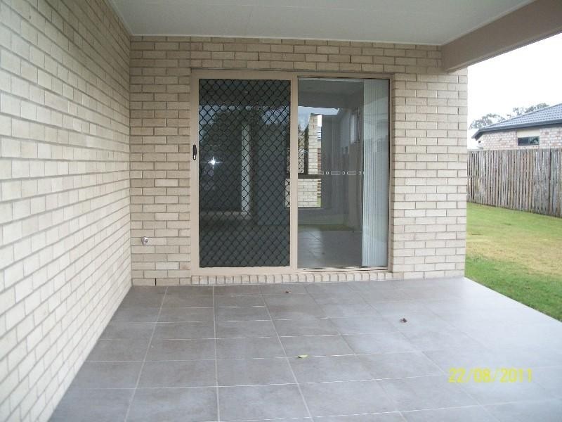 36 Magellan Circuit, Urraween QLD 4655