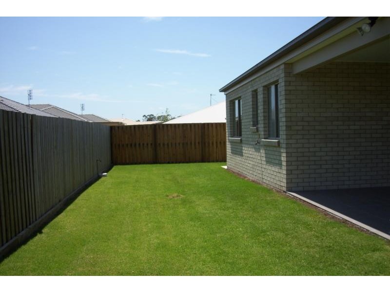 36 Magellan Circuit, Urraween QLD 4655