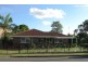 19 A Campbell Street, Torquay QLD 4655