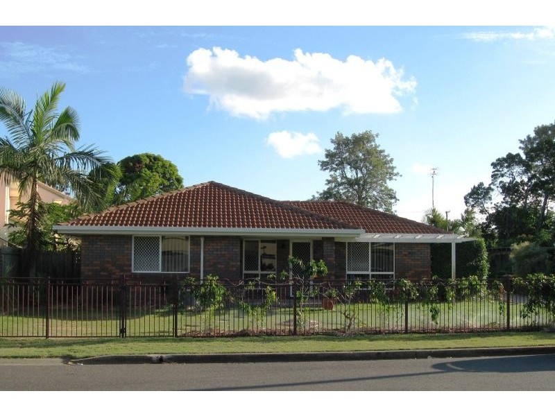 19 A Campbell Street, Torquay QLD 4655