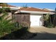 19 A Campbell Street, Torquay QLD 4655
