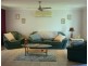 19 A Campbell Street, Torquay QLD 4655