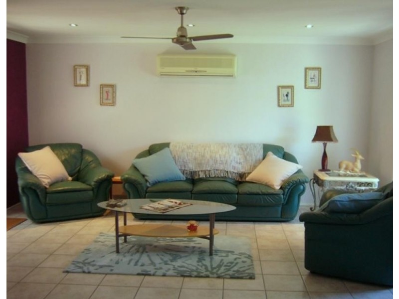 19 A Campbell Street, Torquay QLD 4655