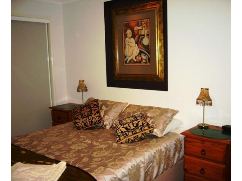 19 A Campbell Street, Torquay QLD 4655