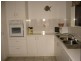 19 A Campbell Street, Torquay QLD 4655
