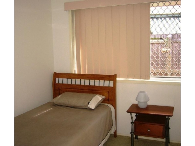 19 A Campbell Street, Torquay QLD 4655