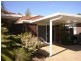19 A Campbell Street, Torquay QLD 4655