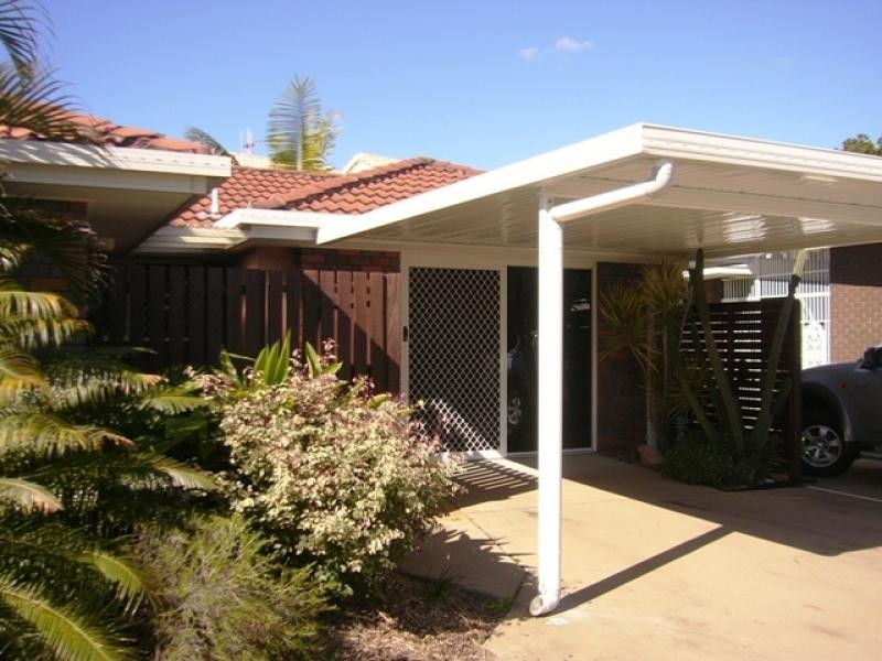 19 A Campbell Street, Torquay QLD 4655