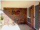 19 A Campbell Street, Torquay QLD 4655