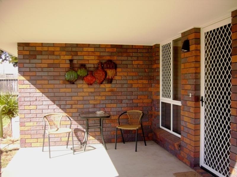 19 A Campbell Street, Torquay QLD 4655