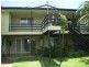 Unit 2/238 Esplanade, Pialba QLD 4655
