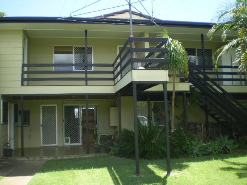 Unit 2/238 Esplanade, Pialba QLD 4655