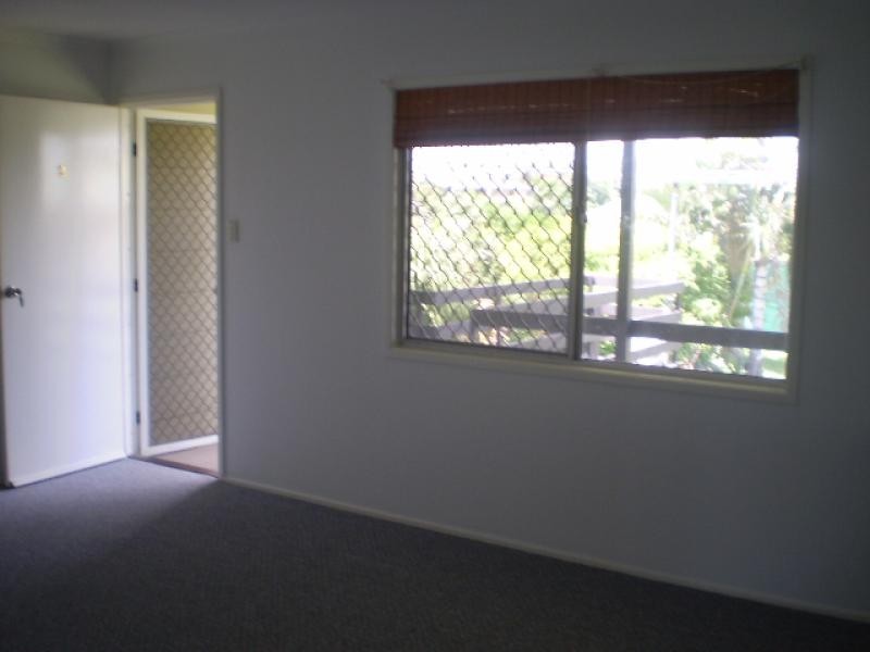 Unit 2/238 Esplanade, Pialba QLD 4655